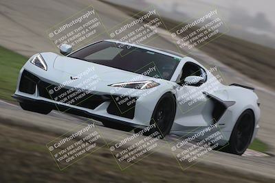 media/Nov-28-2025-Speed SF (Fri) [[b9fcb3577c]]/Yellow/Session 3 (Outside Grapevine)/